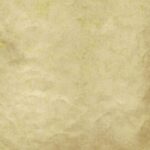 Sonnet 17: Who Will Believe My Verse in Time to Come