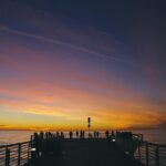 Sonnet 96: Some Say Thy Fault Is Youth, Some Wantonness