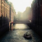 Sonnet 82: I Grant Thou Wert Not Married to My Muse