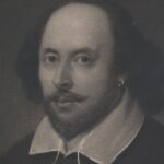 William Shakespeare: Biography