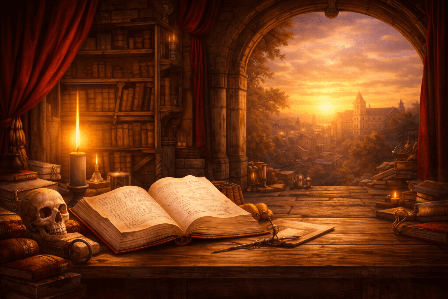 wshakespeare header1