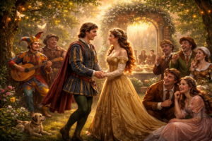 wshakespeare header13