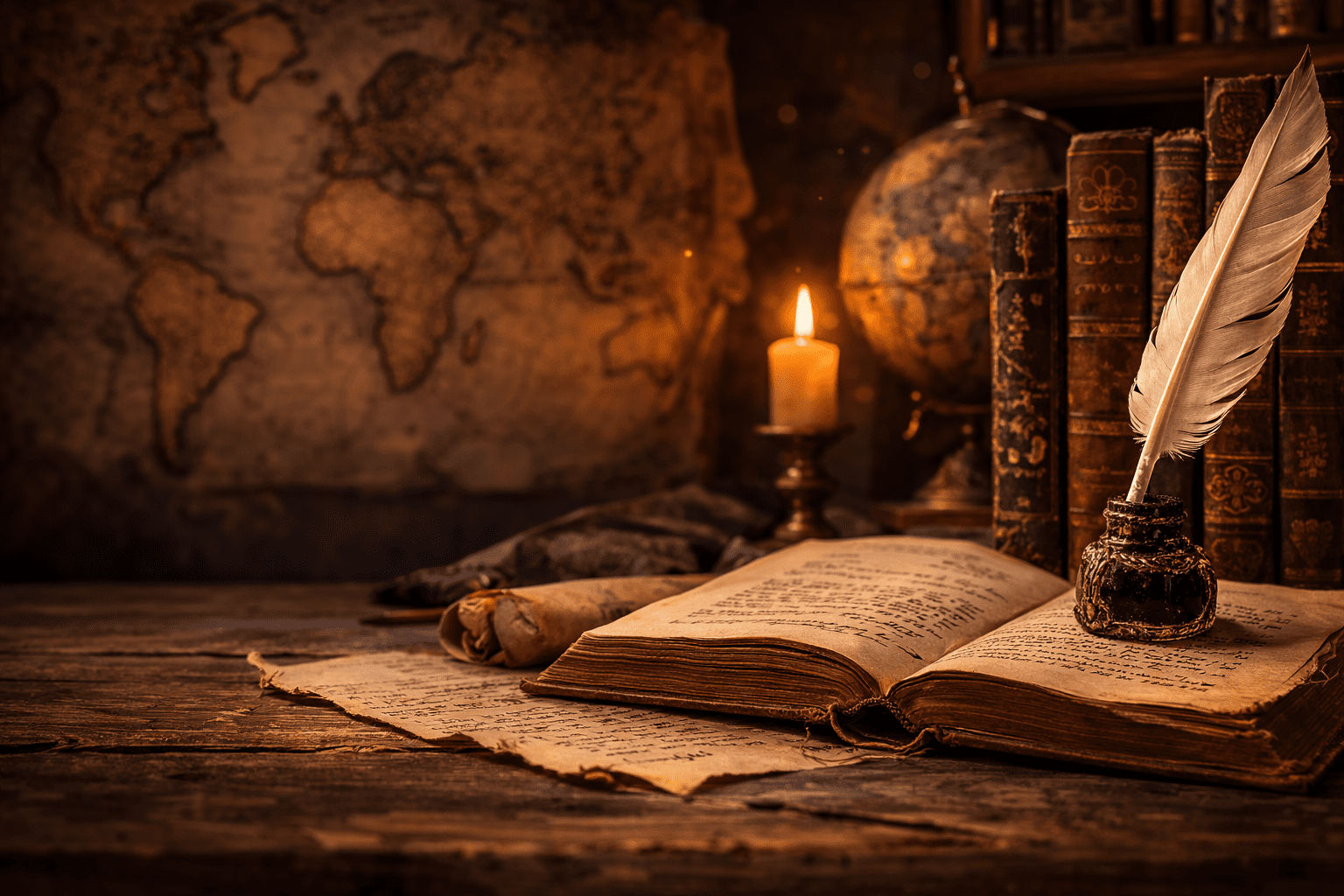 wshakespeare header2