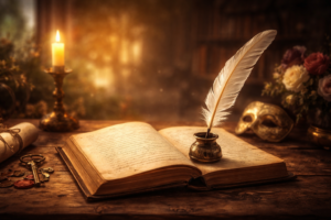 wshakespeare header3