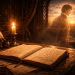 Sonnet 74: But Be Contented When That Fell Arrest