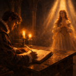 Sonnet 105: Let Not My Love Be Called Idolatry