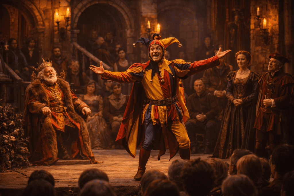 wshakespeare header9