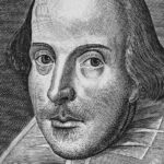 Shakespeare Droeshout 1623 e1774232327979
