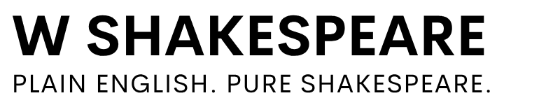 WShakespeare.com
